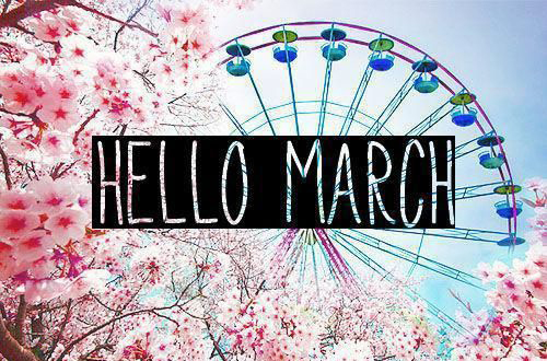 Таныг 3 сард юу хүлээж байгаа бол ?